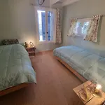 度假居 Lbca Maison Campagnarde *