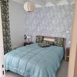 度假居 Lbca Maison Campagnarde 卡斯特尔雅卢