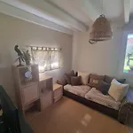 Casa de Férias Lbca Maison Campagnarde *