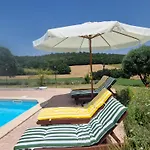 Lbca Maison Campagnarde *